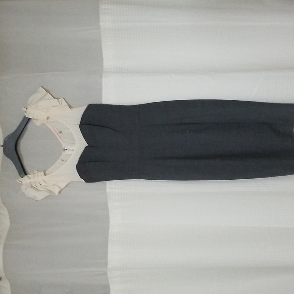 Rebecca Taylor Dress size 2